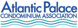 Atlantic Palace Condominium Association